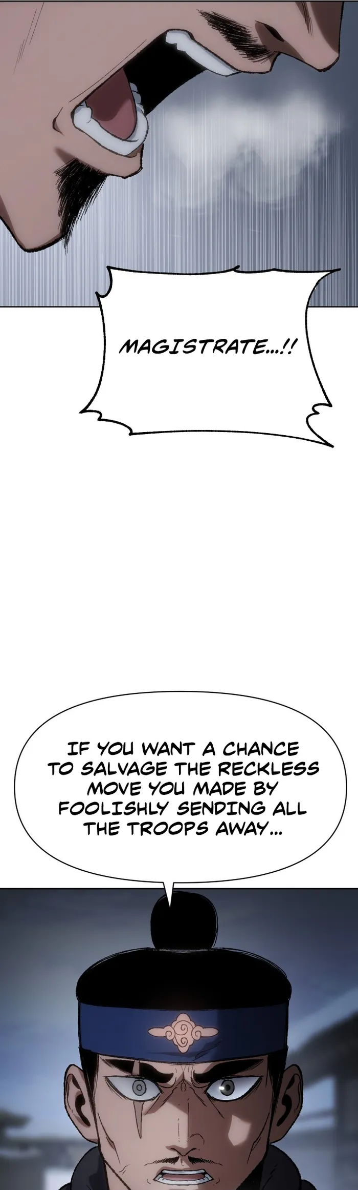 Page 63 of Chapter 24