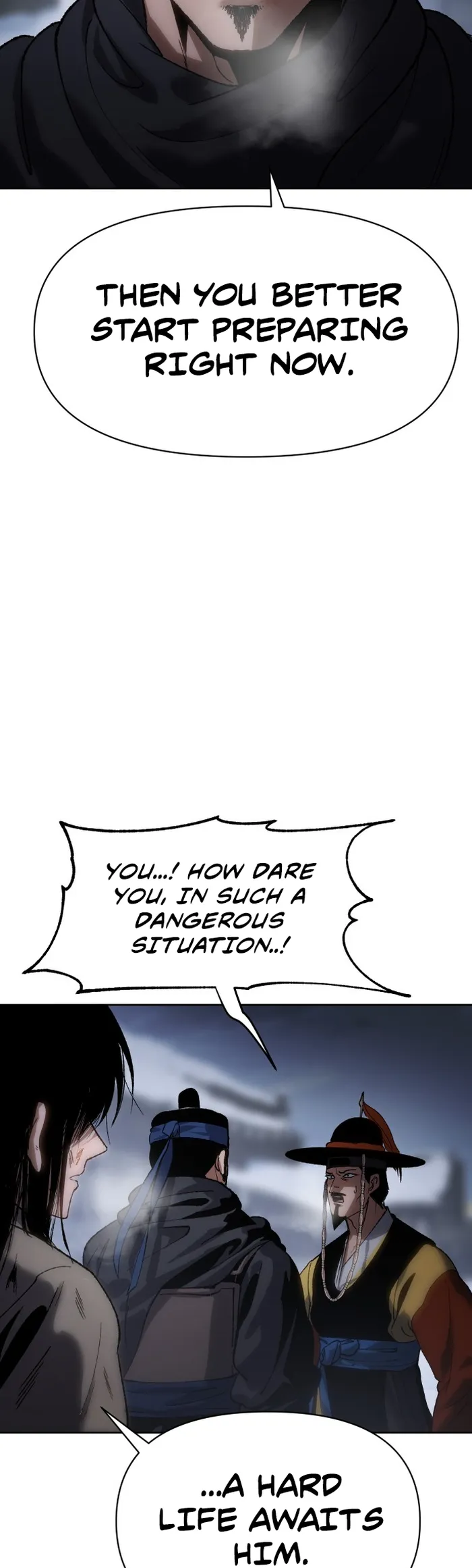 Page 64 of Chapter 24