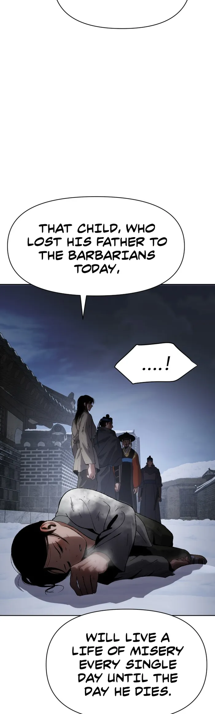 Page 65 of Chapter 24