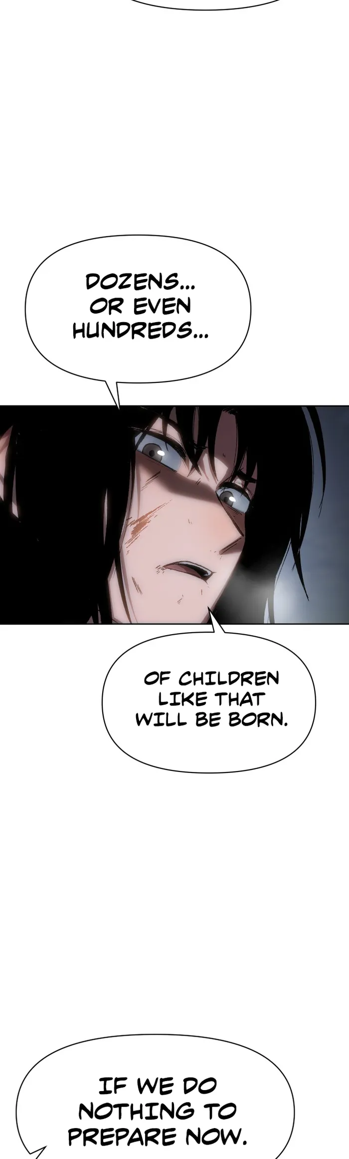 Page 66 of Chapter 24