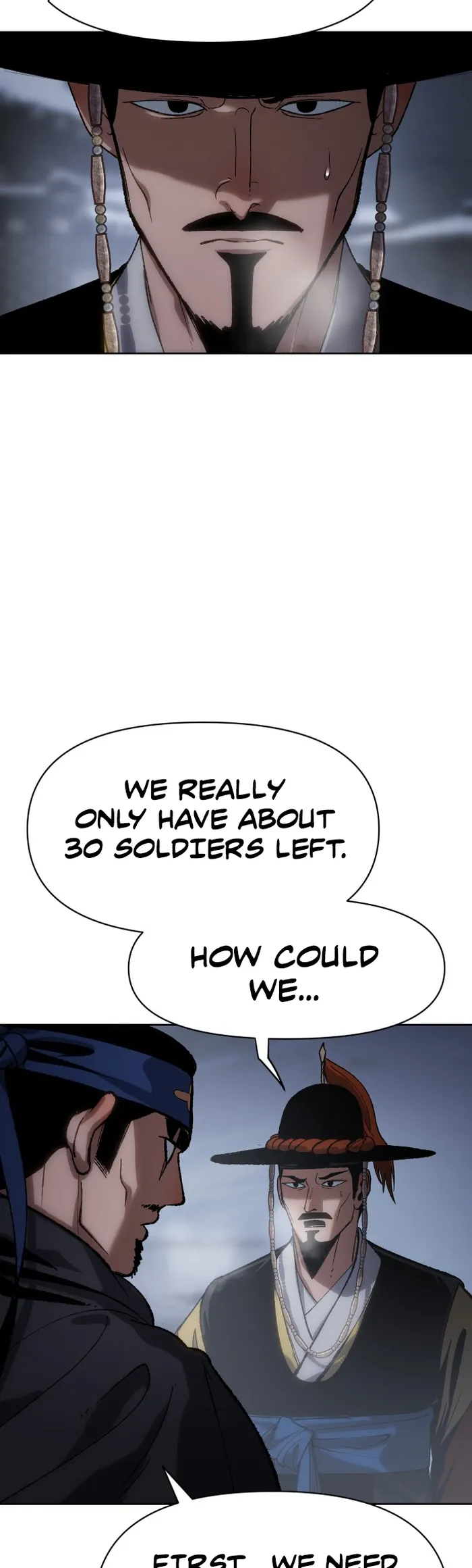 Page 67 of Chapter 24
