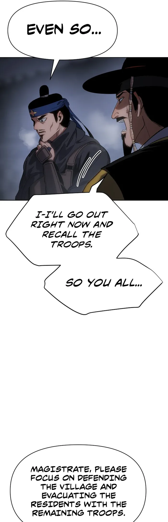 Page 69 of Chapter 24