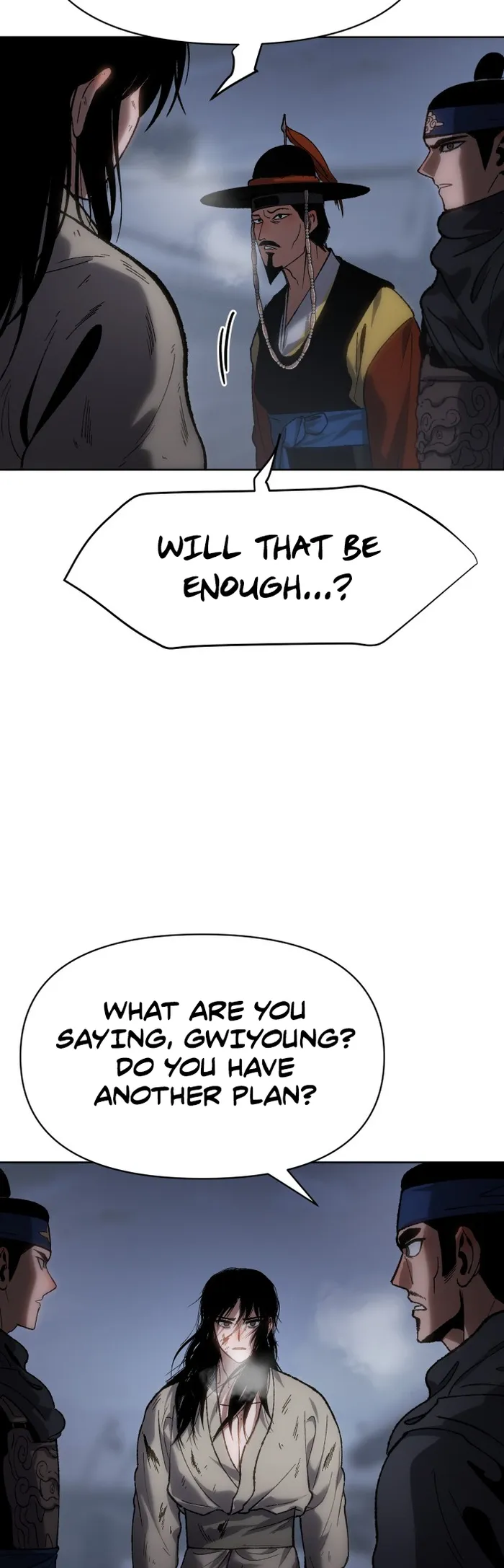 Page 70 of Chapter 24