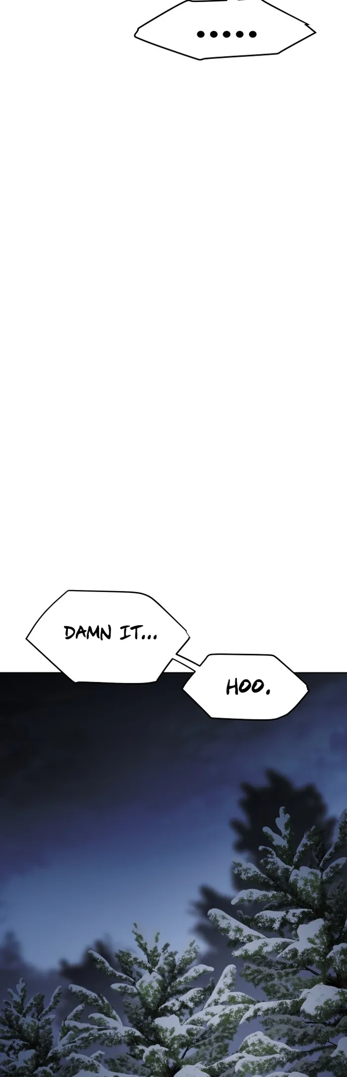Page 72 of Chapter 24