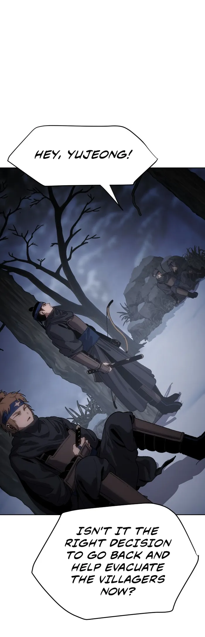 Page 74 of Chapter 24