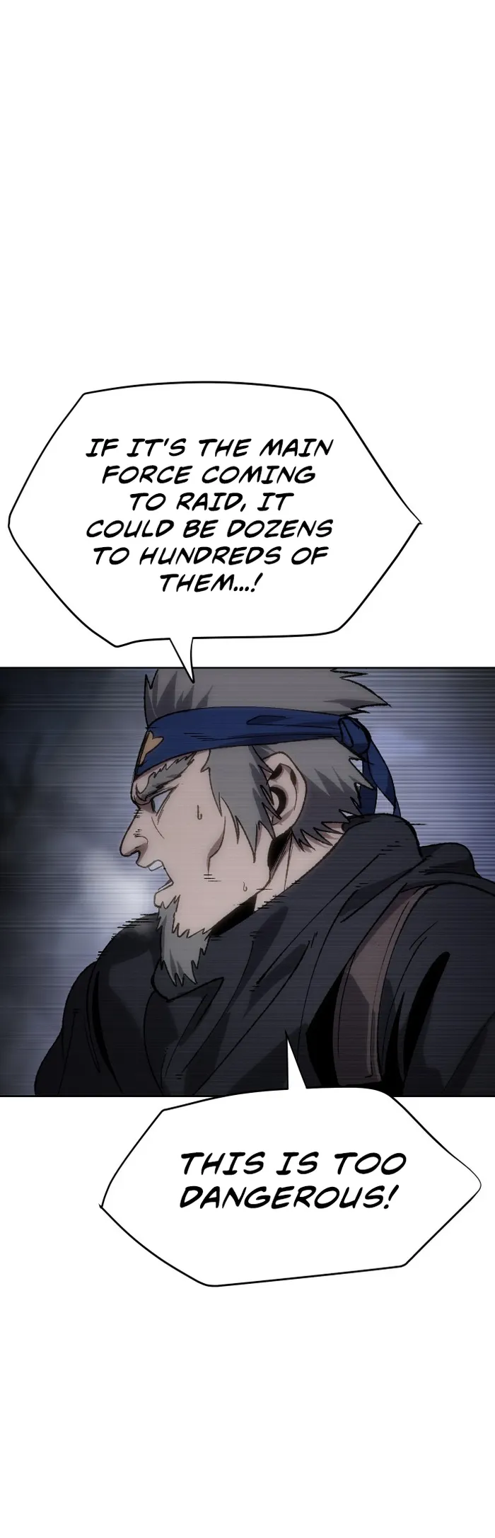 Page 75 of Chapter 24