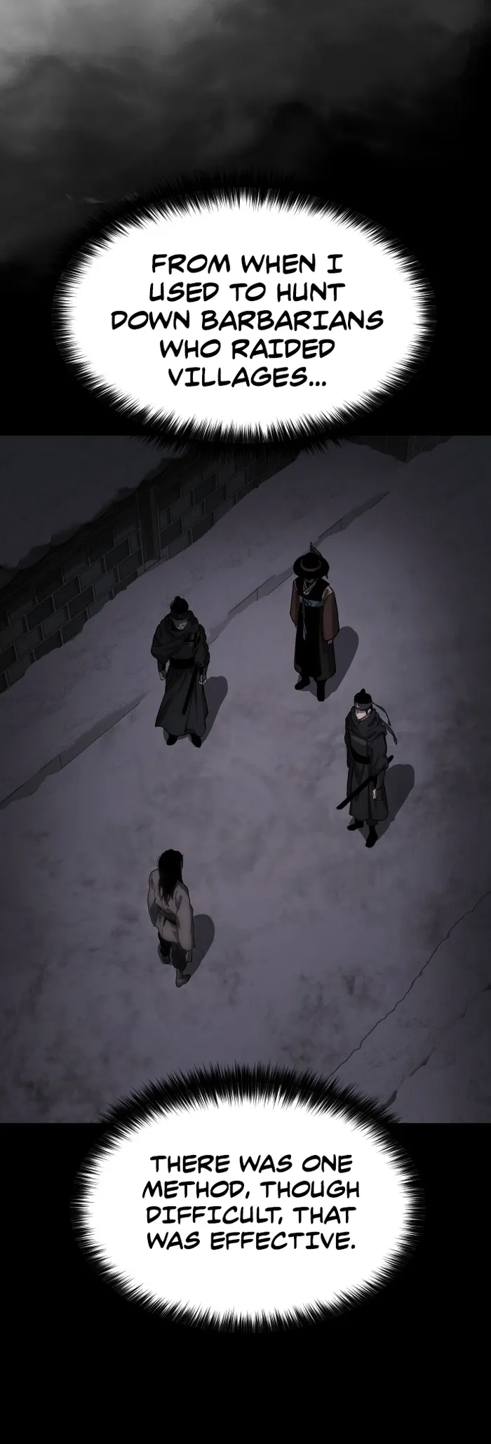 Page 77 of Chapter 24