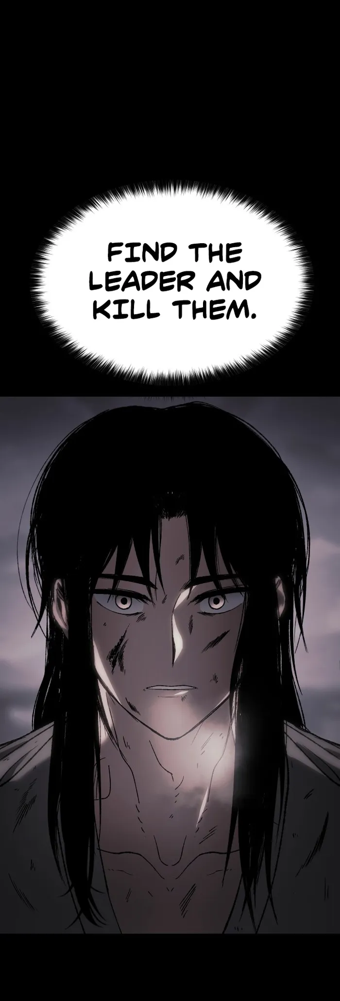 Page 78 of Chapter 24