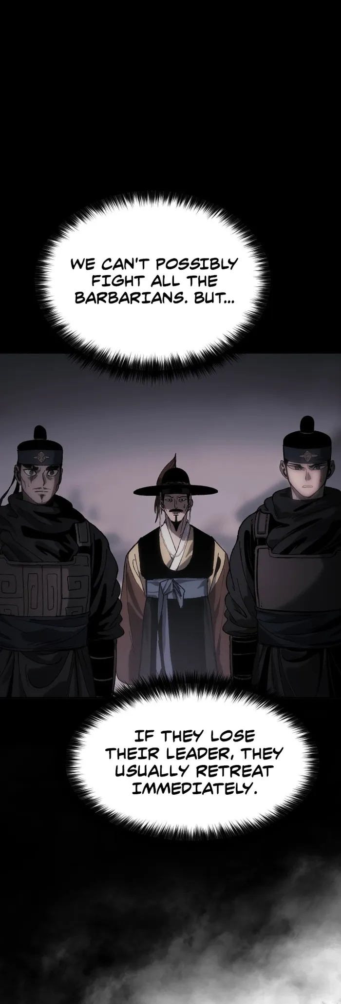 Page 79 of Chapter 24