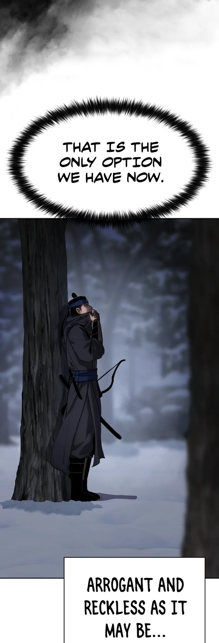 Page 80 of Chapter 24