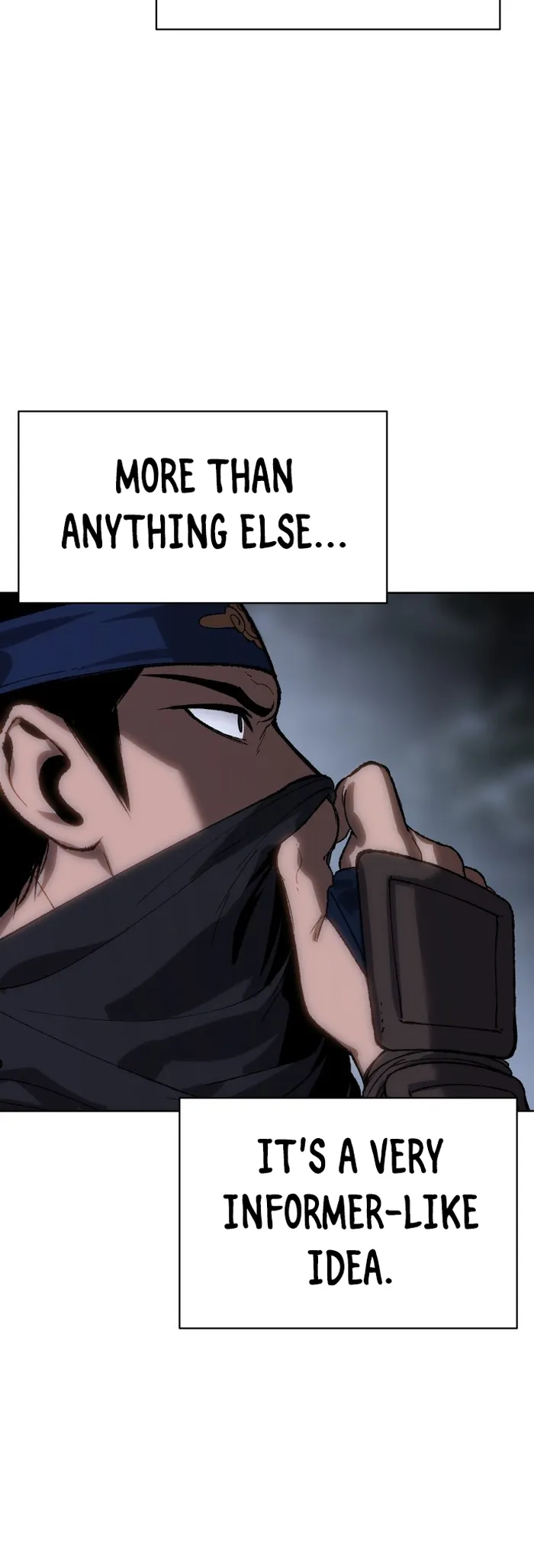 Page 81 of Chapter 24