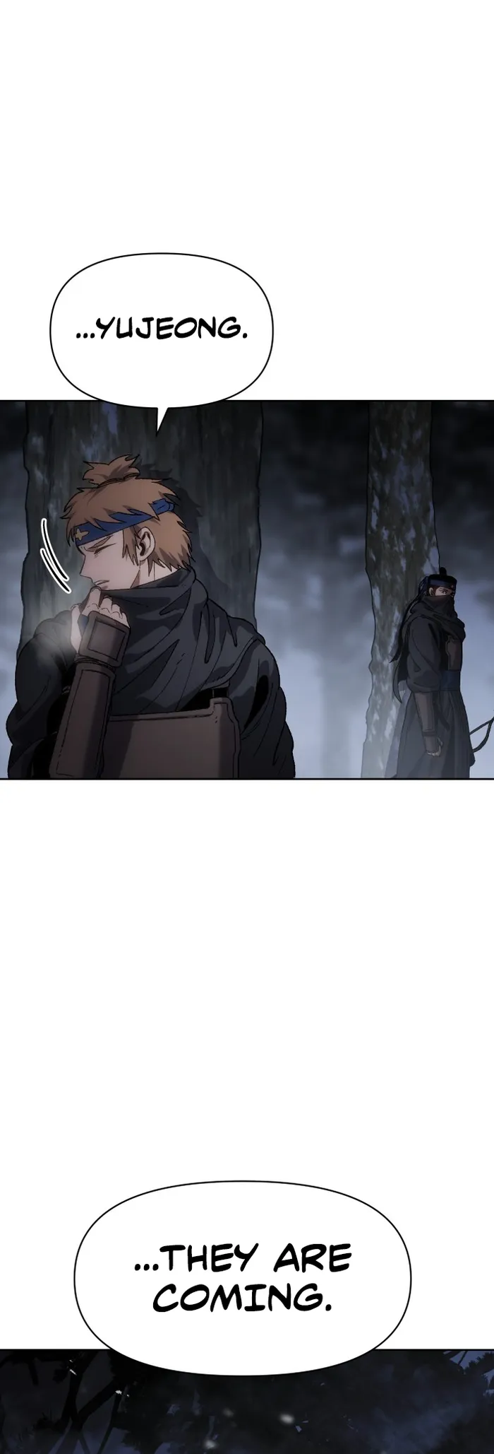 Page 82 of Chapter 24