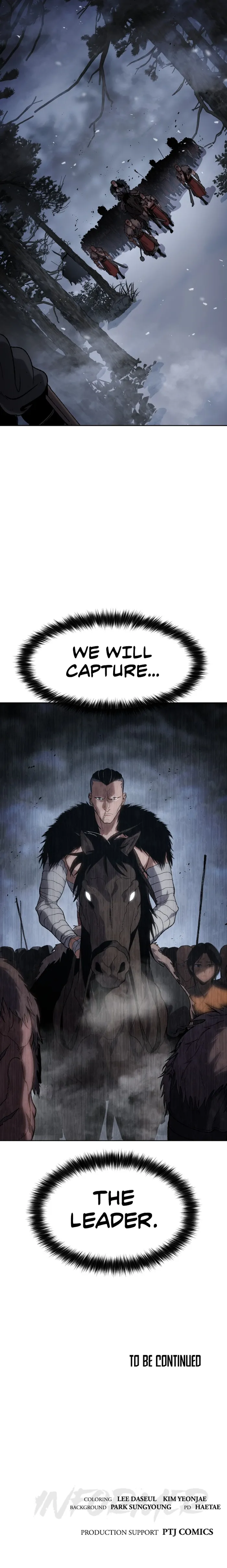 Page 83 of Chapter 24