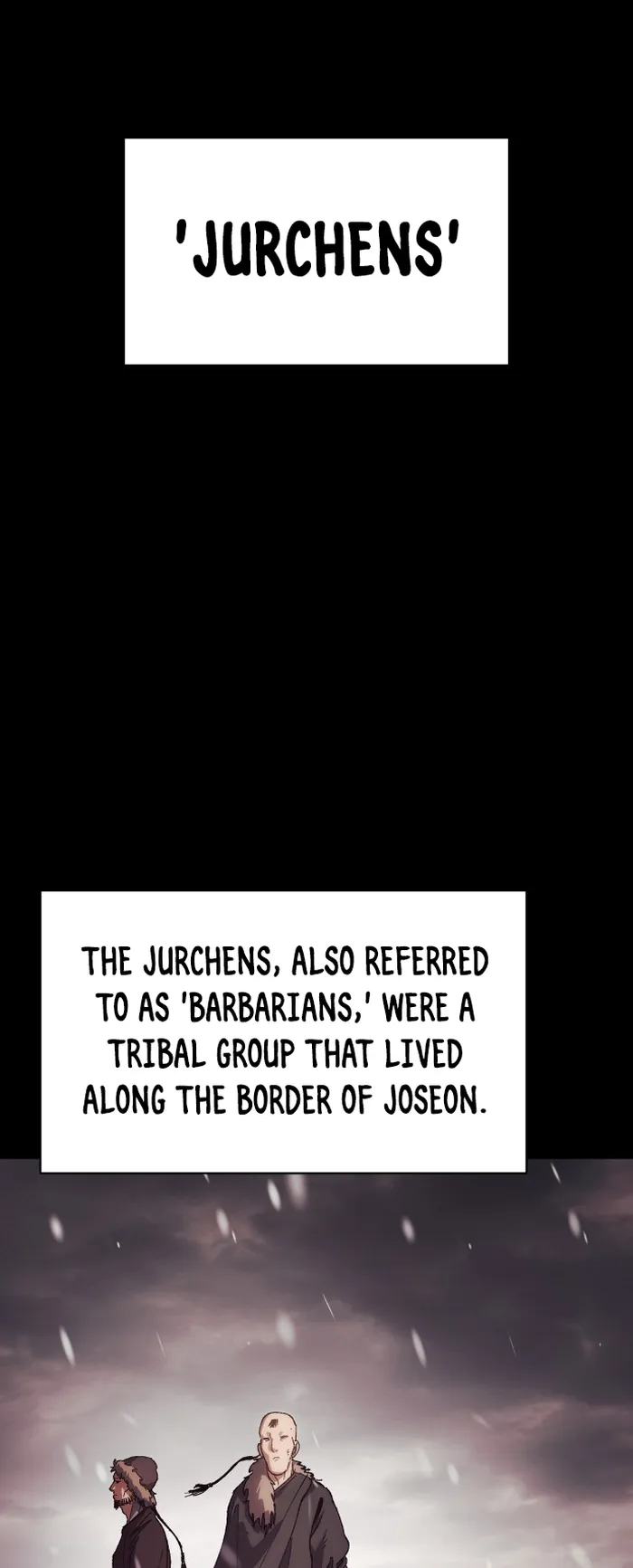 Page 1 of Chapter 25