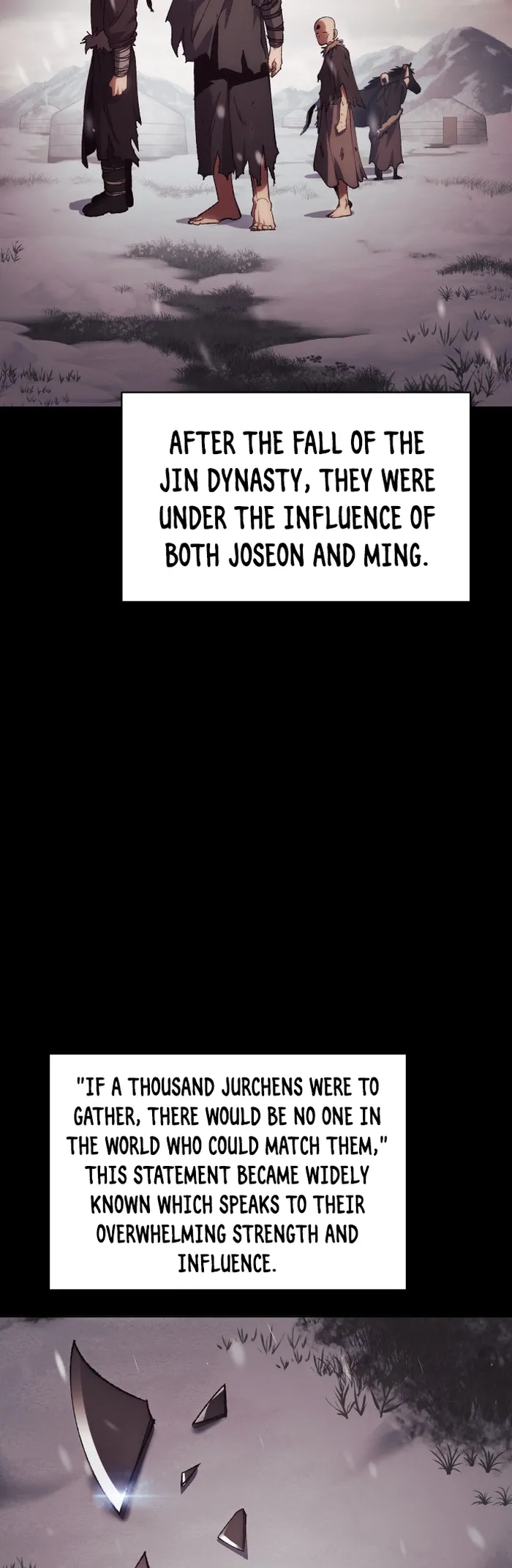 Page 2 of Chapter 25