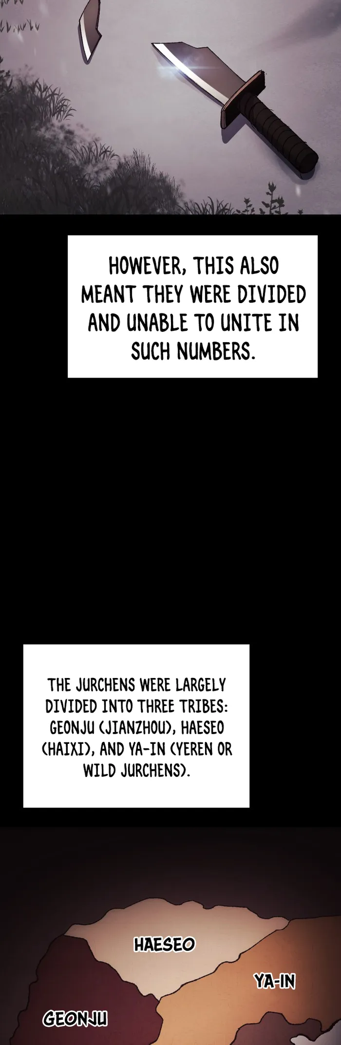 Page 3 of Chapter 25