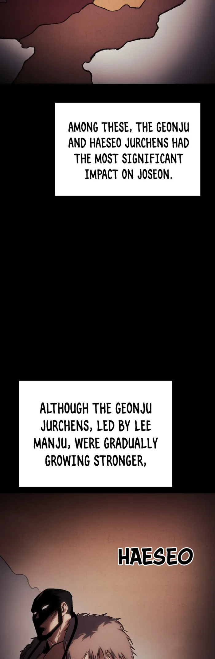 Page 4 of Chapter 25