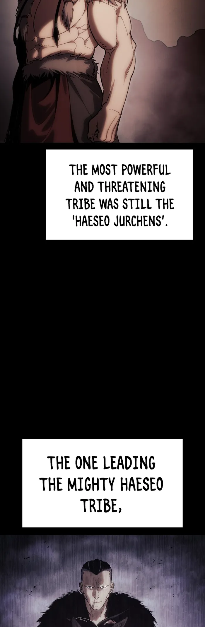 Page 5 of Chapter 25