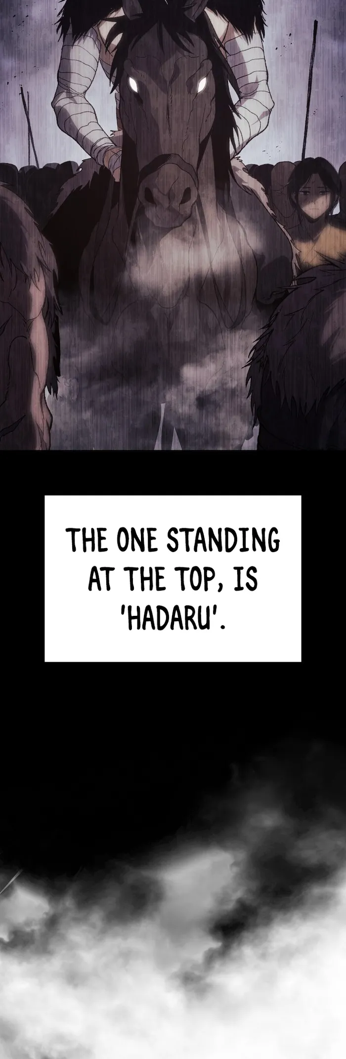 Page 6 of Chapter 25