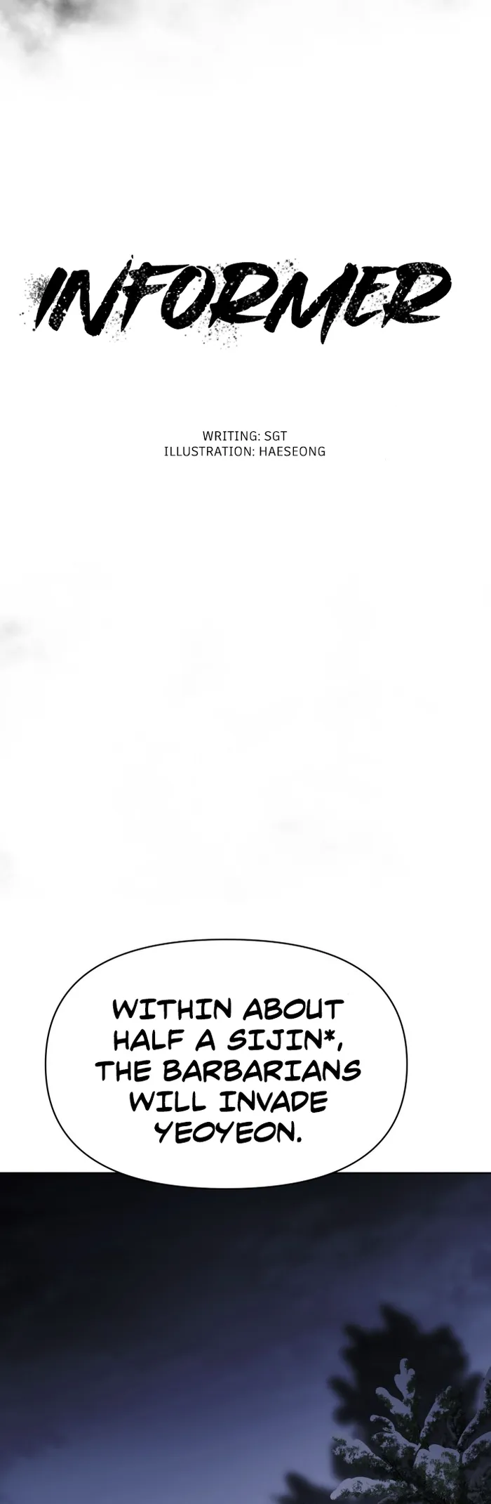 Page 7 of Chapter 25