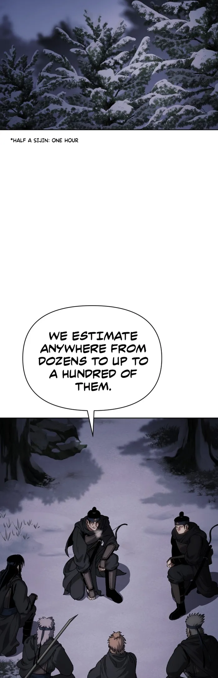 Page 8 of Chapter 25