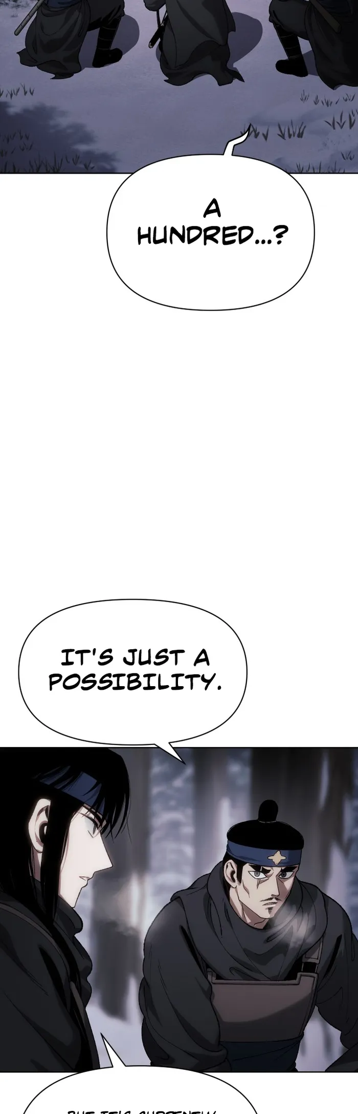 Page 9 of Chapter 25