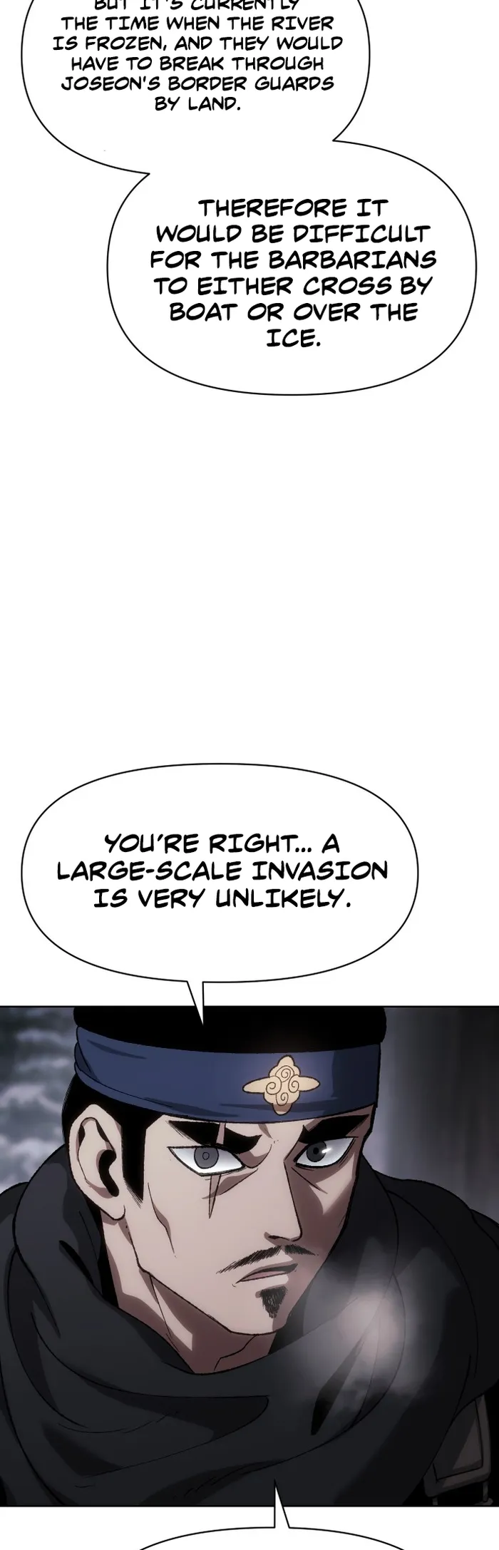 Page 10 of Chapter 25