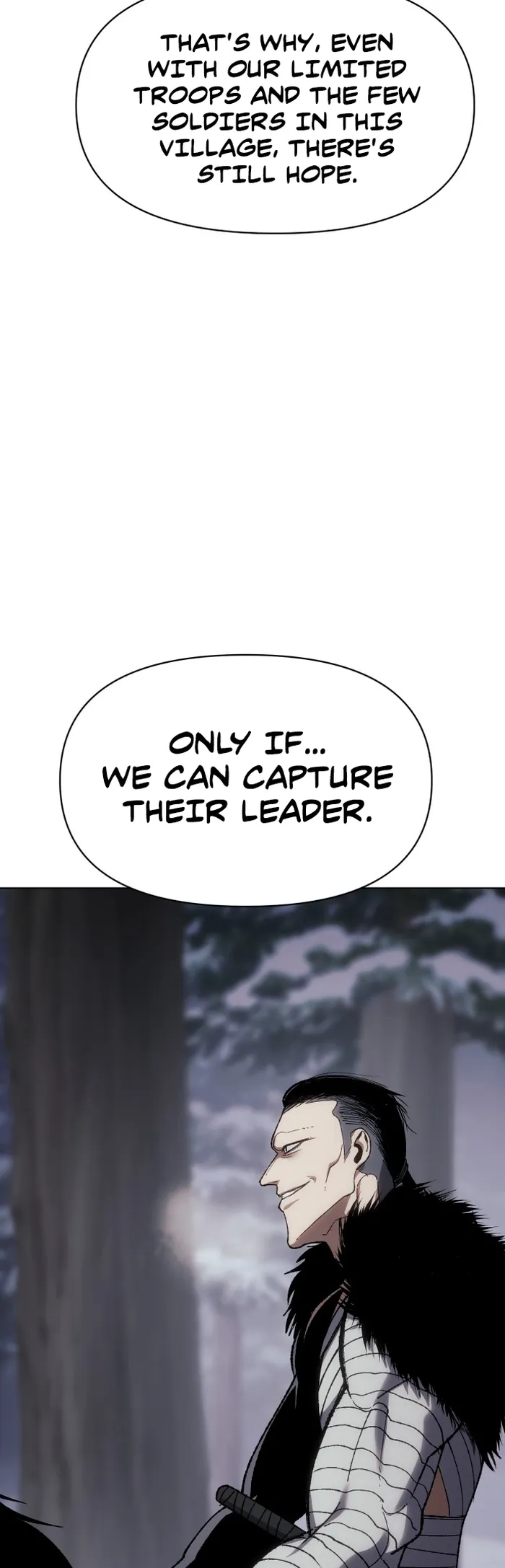 Page 11 of Chapter 25