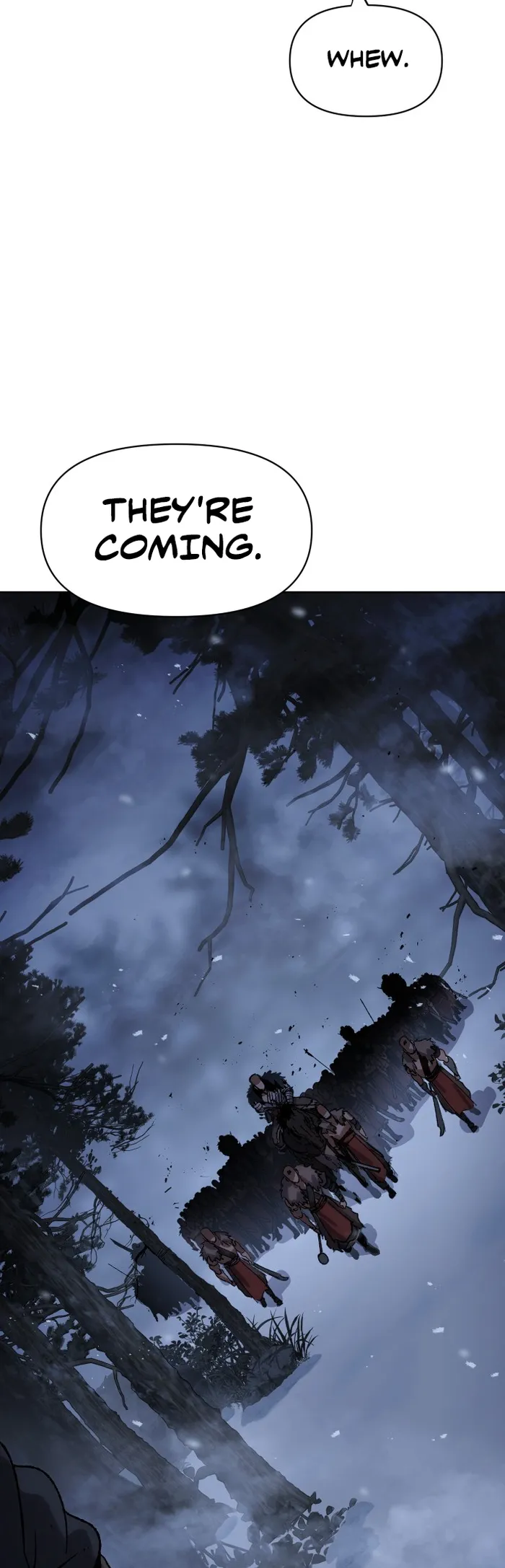 Page 13 of Chapter 25