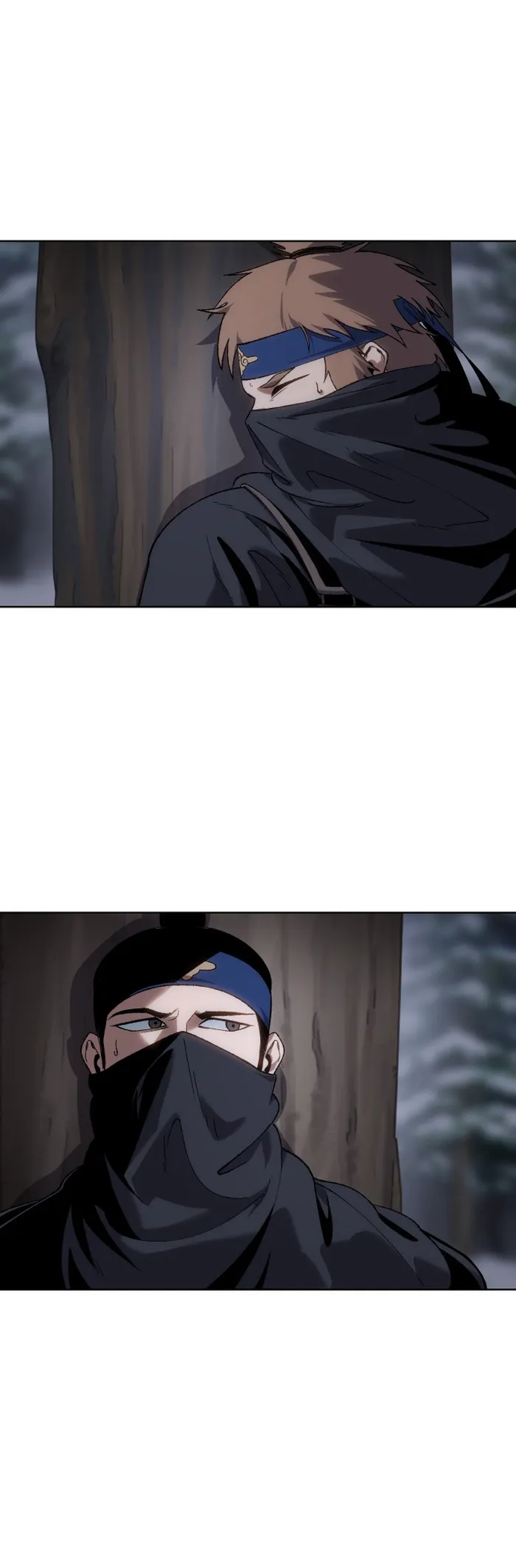 Page 15 of Chapter 25