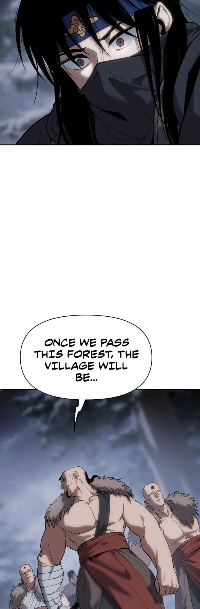 Page 17 of Chapter 25
