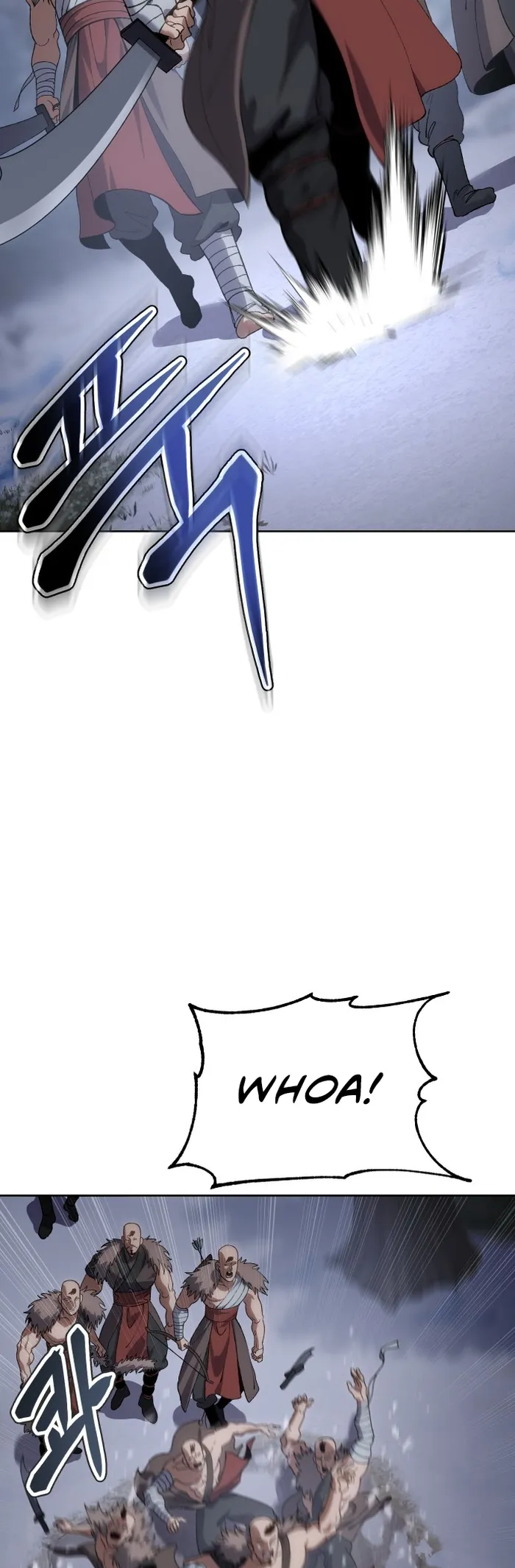 Page 18 of Chapter 25