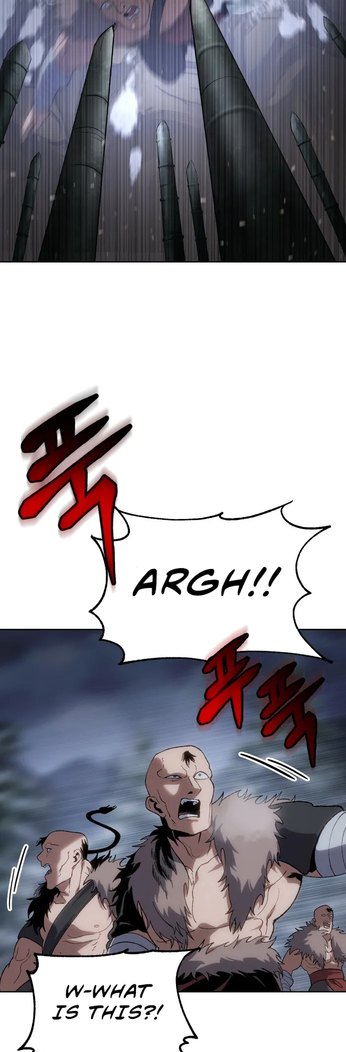 Page 20 of Chapter 25