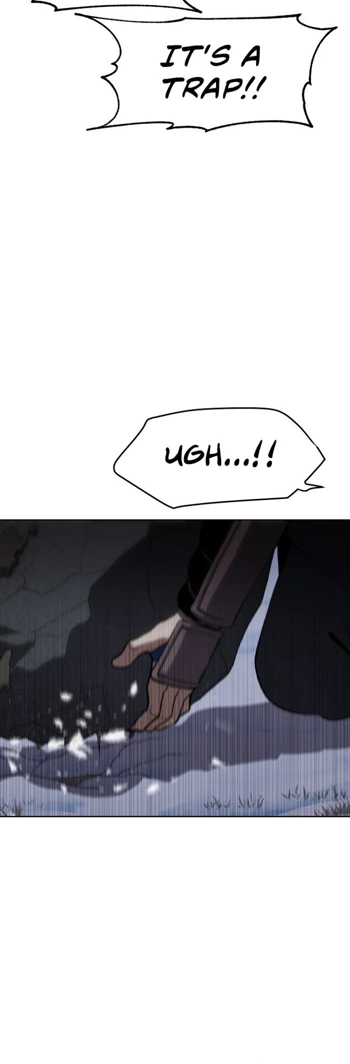 Page 21 of Chapter 25