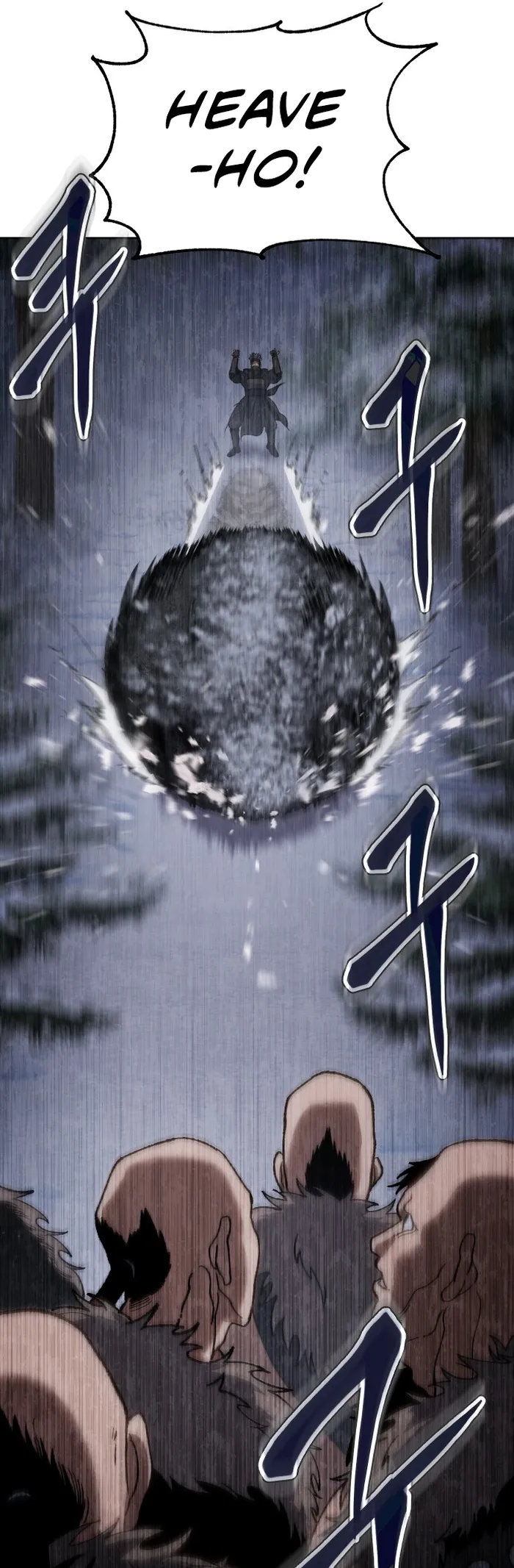 Page 22 of Chapter 25