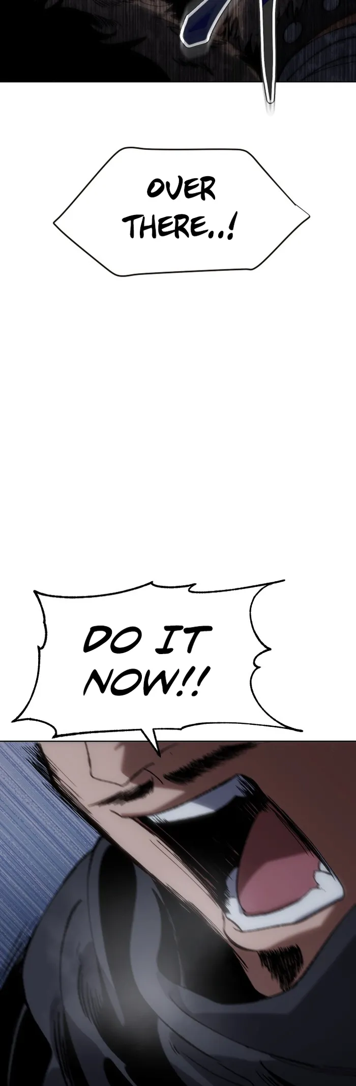 Page 23 of Chapter 25