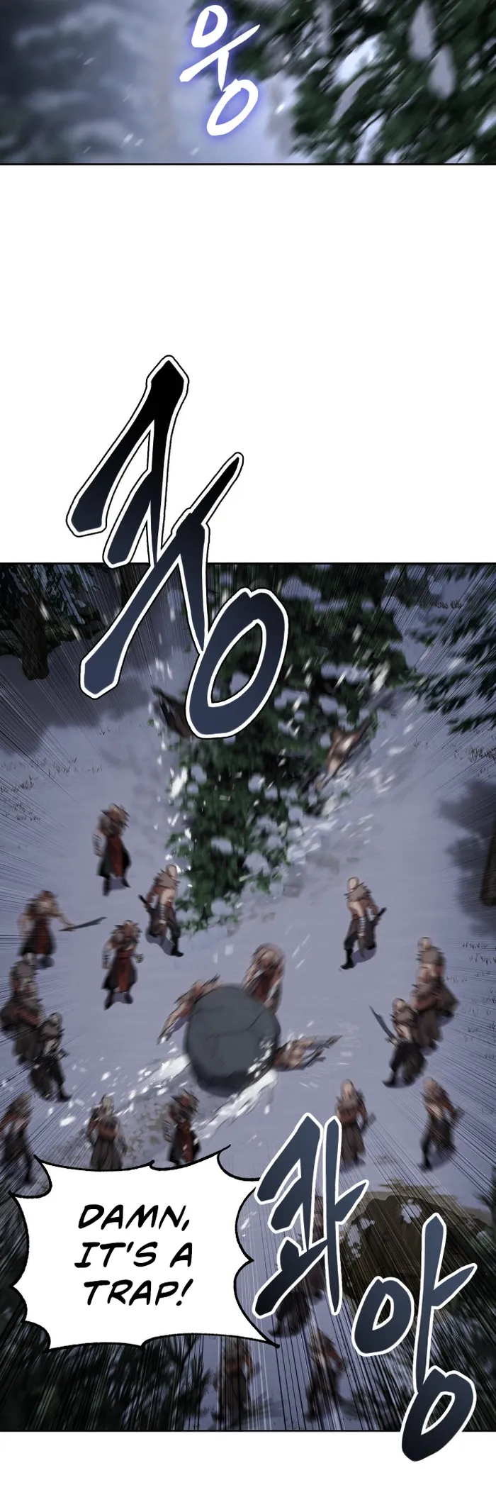 Page 26 of Chapter 25