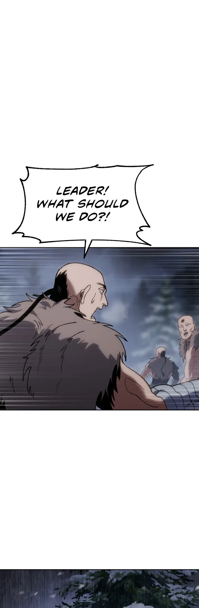 Page 27 of Chapter 25