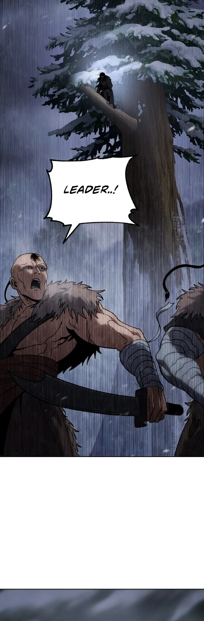 Page 28 of Chapter 25