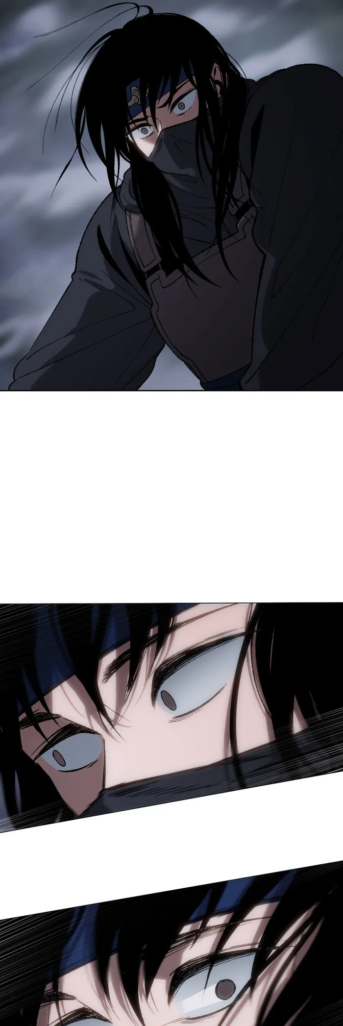 Page 29 of Chapter 25
