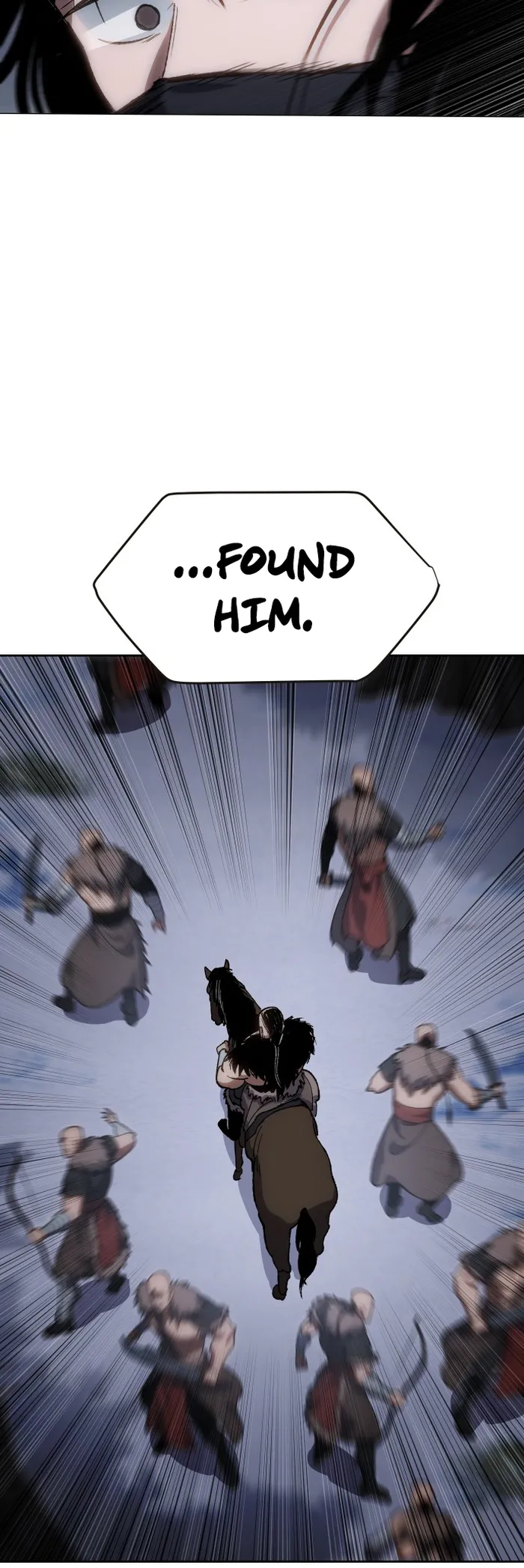 Page 30 of Chapter 25