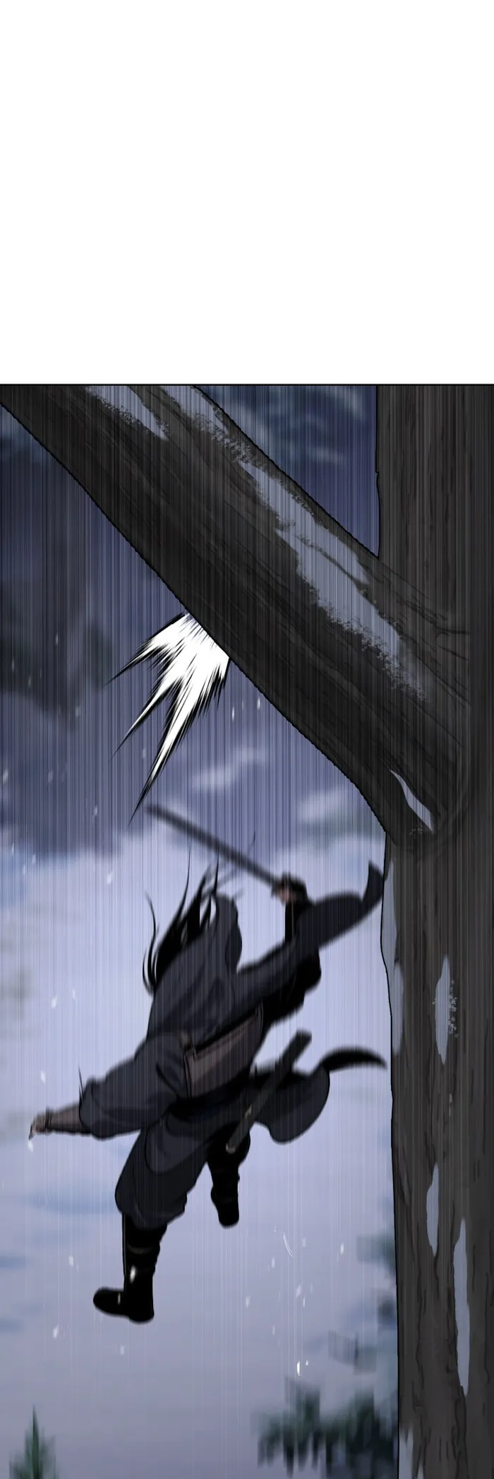 Page 31 of Chapter 25