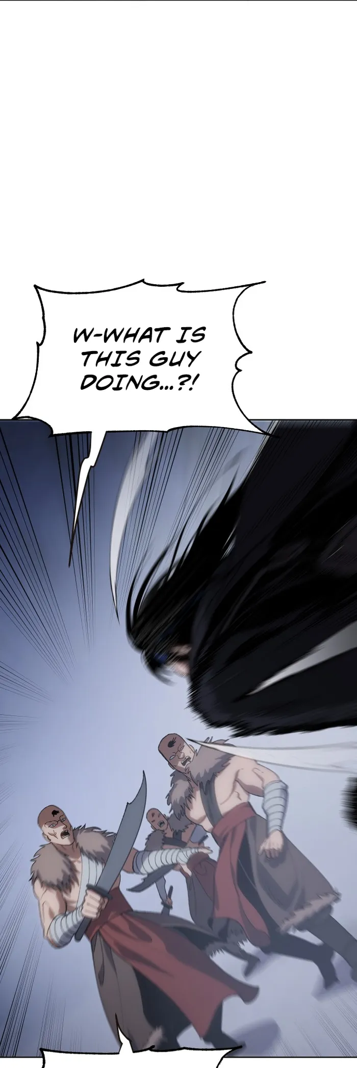 Page 34 of Chapter 25
