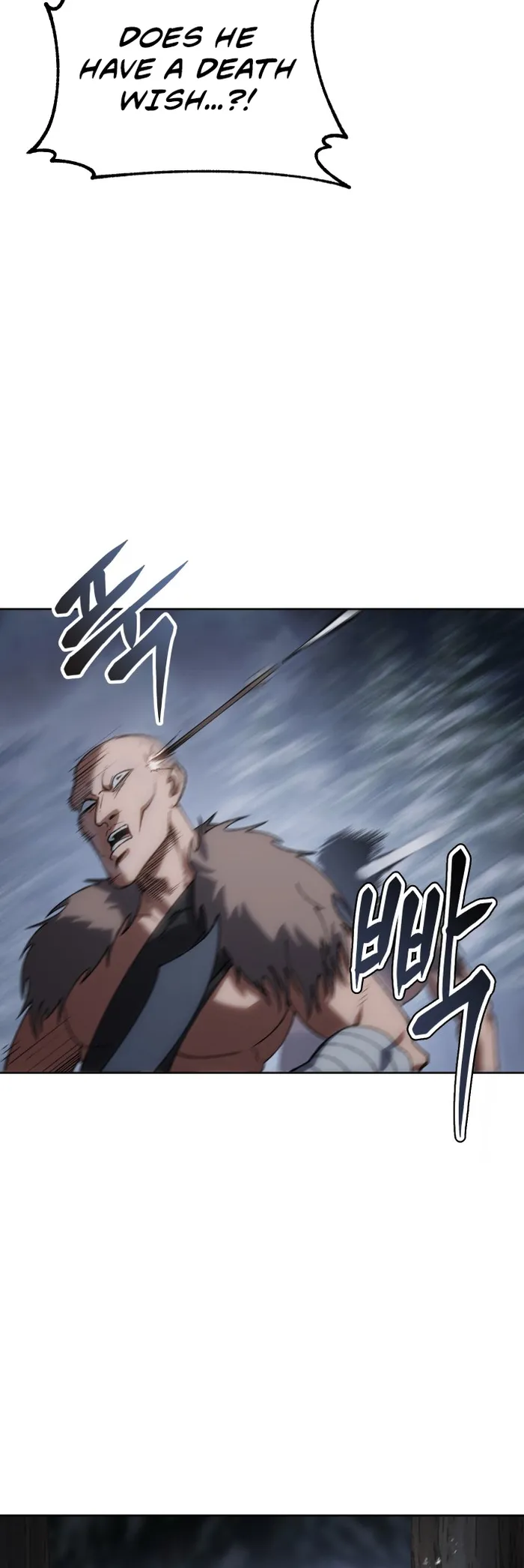 Page 35 of Chapter 25
