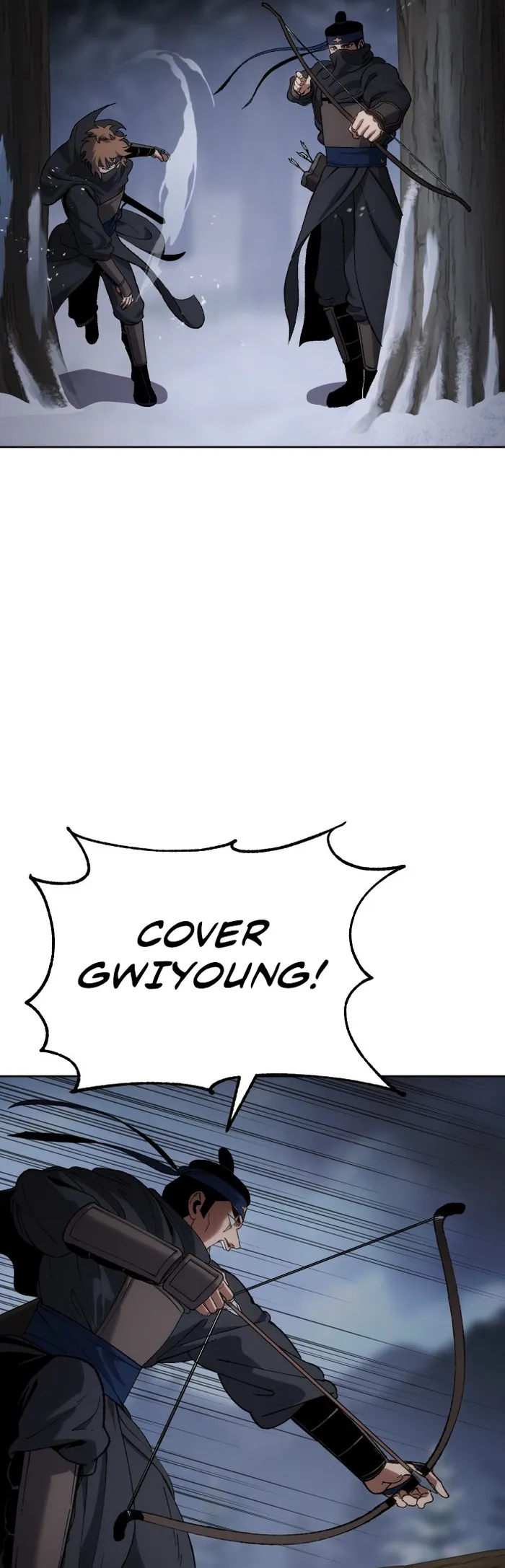 Page 36 of Chapter 25