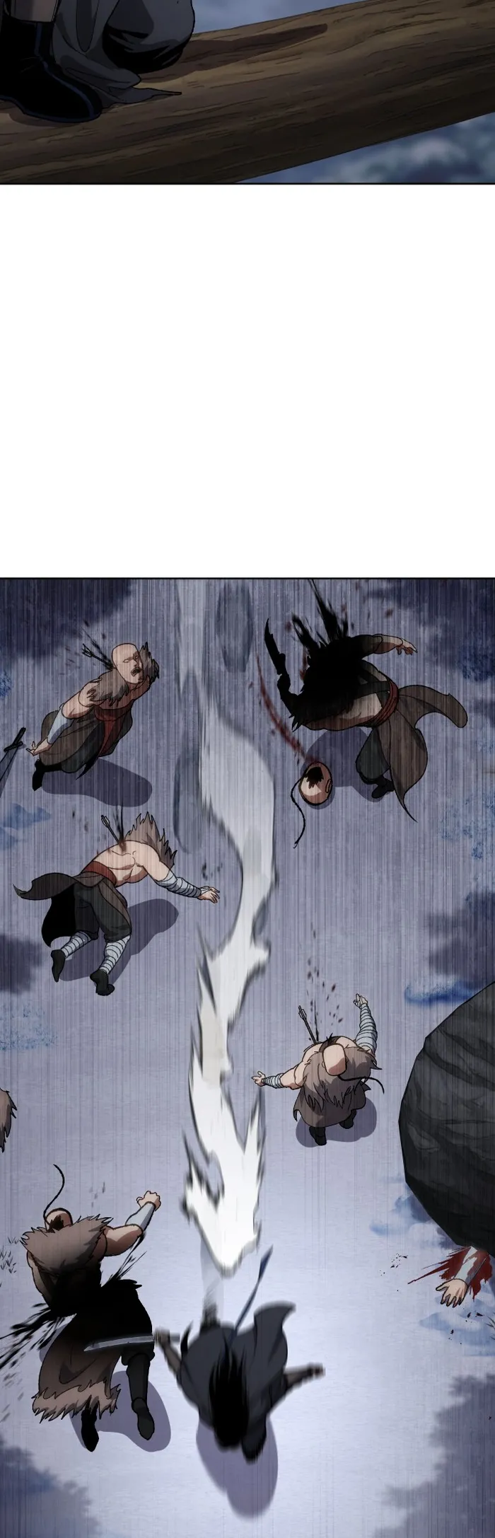 Page 37 of Chapter 25