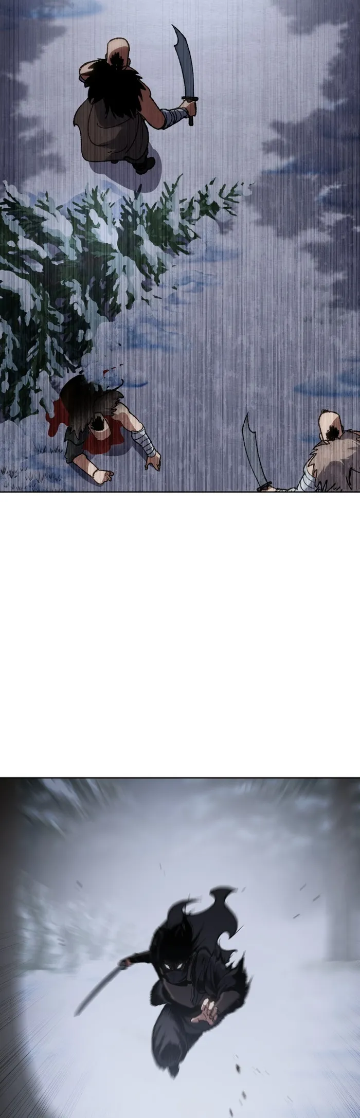 Page 38 of Chapter 25