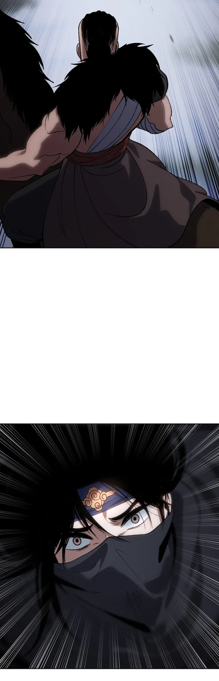 Page 39 of Chapter 25