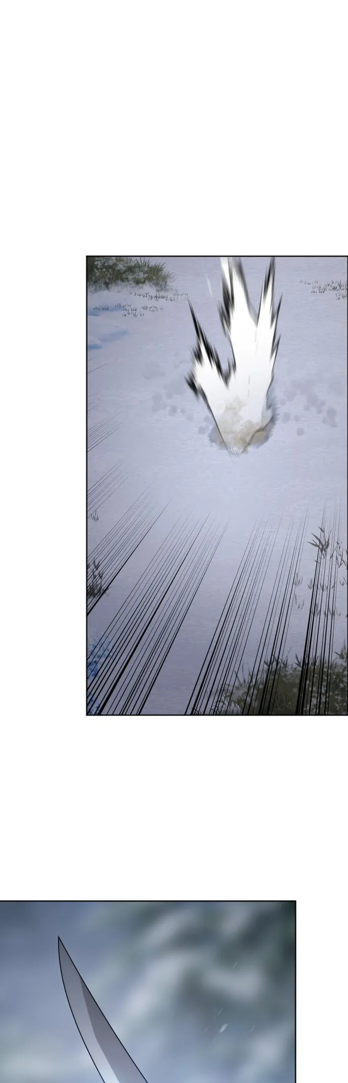 Page 40 of Chapter 25