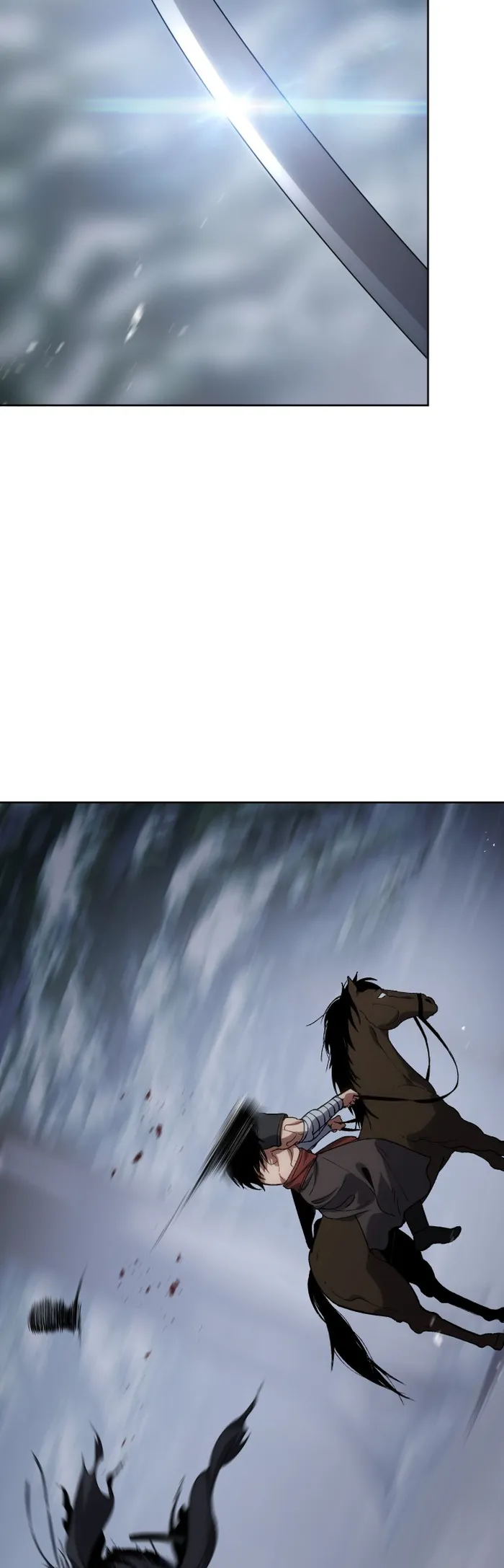 Page 41 of Chapter 25